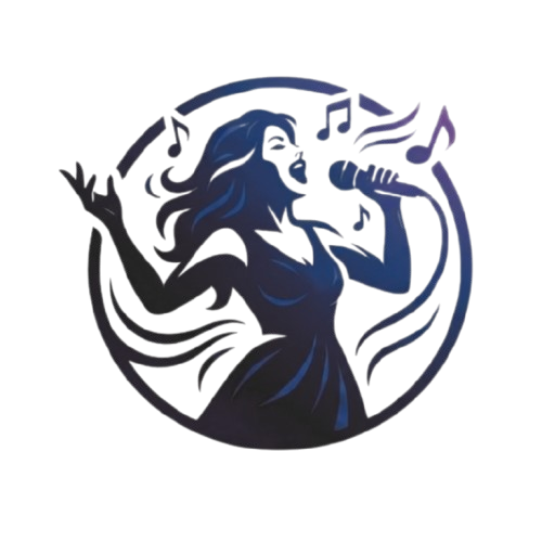 Melindastore Youtube Stream Karaoke